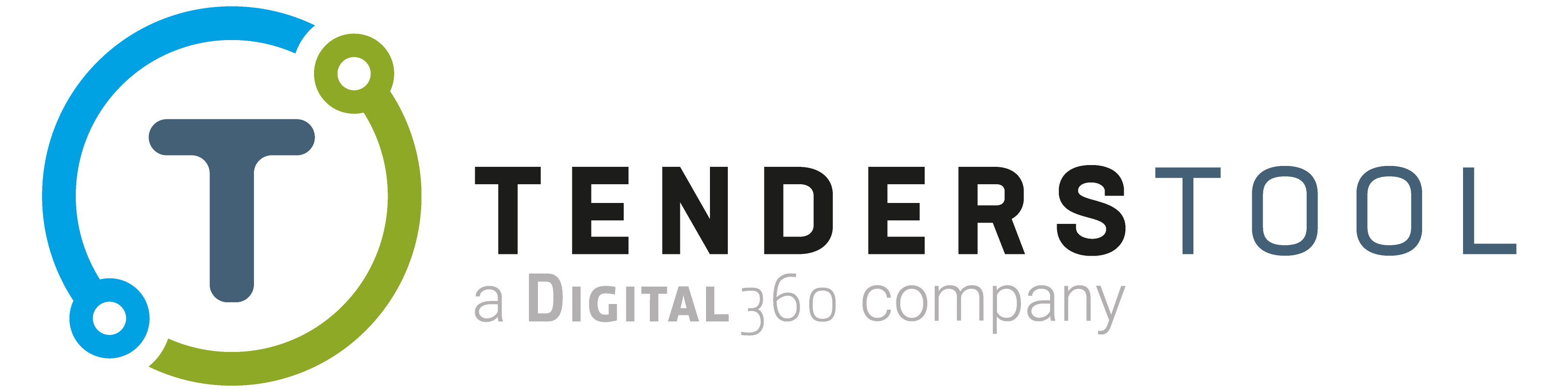 Marketing | TendersTool Italia